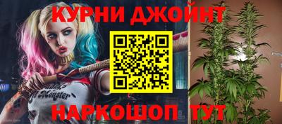 прущий лед Апрелевка