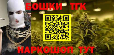 прущий лед Апрелевка