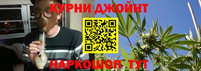 прущий лед Апрелевка