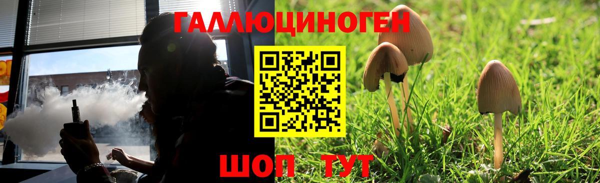 Псилоцибиновые грибы мицелий  Вход с VPN  Псилоцибиновые грибы ЛСД  Амурск 